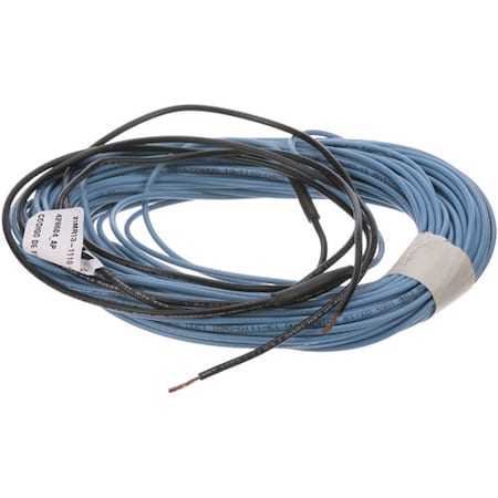 Hubbell Wire Heater, Frame , 5 Door 428604